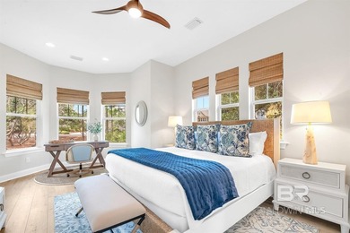 Fully renovated from top to bottom with no detail overlooked - photo 26
