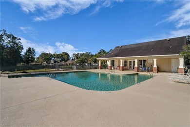 This beautiful 4 bedroom, 2 bathroom stucco home has a double - photo 6
