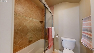 Coastal Luxury with Deeded Beach Access. Experience exceptional - photo 26