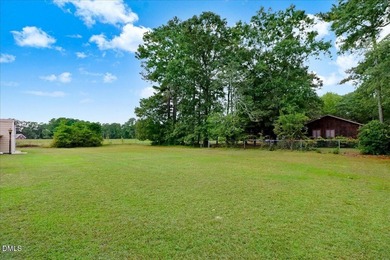 Spacious Brick Ranch on Nearly an Acre w/ Incredible Parking