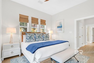 Fully renovated from top to bottom with no detail overlooked - photo 27