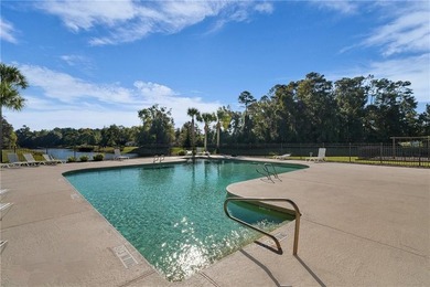 This beautiful 4 bedroom, 2 bathroom stucco home has a double - photo 7
