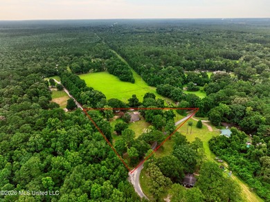 Welcome to this charming country property offering the perfect - photo 27