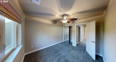 Coastal Luxury with Deeded Beach Access. Experience exceptional - photo 27