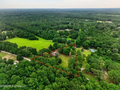 Welcome to this charming country property offering the perfect - photo 28