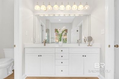 Fully renovated from top to bottom with no detail overlooked - photo 29