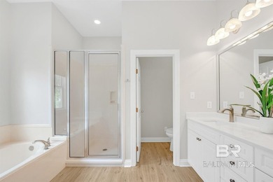 Fully renovated from top to bottom with no detail overlooked - photo 30
