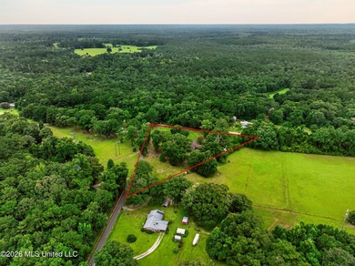 Welcome to this charming country property offering the perfect - photo 30