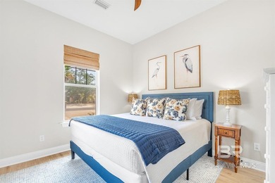 Fully renovated from top to bottom with no detail overlooked - photo 31