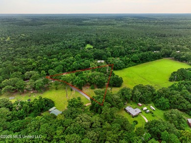 Welcome to this charming country property offering the perfect - photo 31