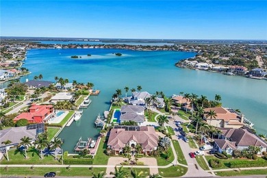Marco Island Area Home For Sale in Marco Island Florida