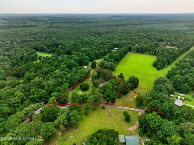 Welcome to this charming country property offering the perfect - photo 32