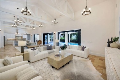 No expense was spared in the creation of this custom luxury - photo 5