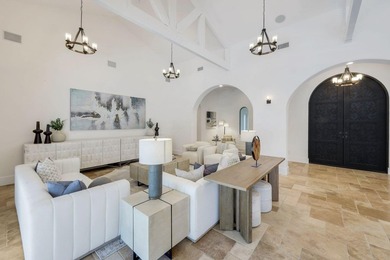 No expense was spared in the creation of this custom luxury - photo 6