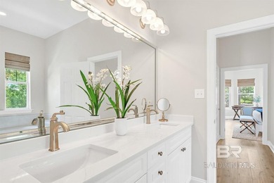 Fully renovated from top to bottom with no detail overlooked - photo 37