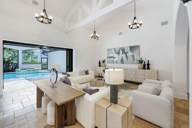 No expense was spared in the creation of this custom luxury - photo 7