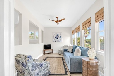 Fully renovated from top to bottom with no detail overlooked - photo 38