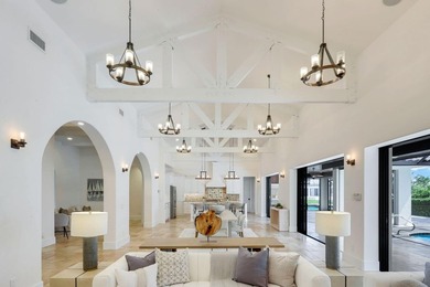 No expense was spared in the creation of this custom luxury - photo 8