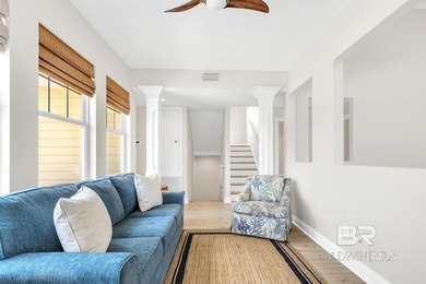 Fully renovated from top to bottom with no detail overlooked - photo 39