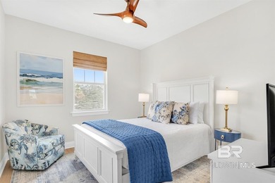 Fully renovated from top to bottom with no detail overlooked - photo 40