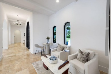 No expense was spared in the creation of this custom luxury - photo 10