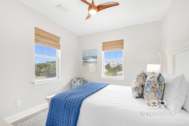 Fully renovated from top to bottom with no detail overlooked - photo 41