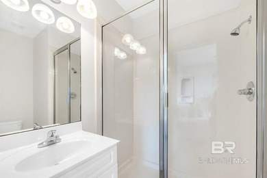 Fully renovated from top to bottom with no detail overlooked - photo 42