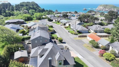 Coastal Luxury with Deeded Beach Access. Experience exceptional - photo 42