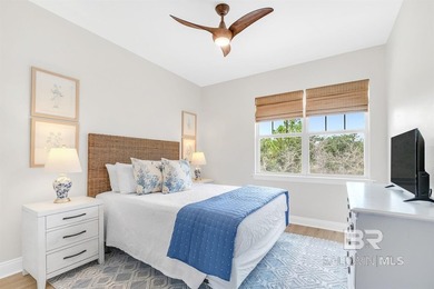 Fully renovated from top to bottom with no detail overlooked - photo 43