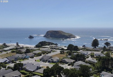 Coastal Luxury with Deeded Beach Access. Experience exceptional - photo 43