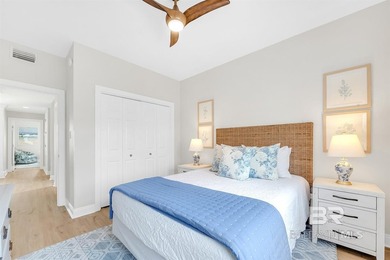 Fully renovated from top to bottom with no detail overlooked - photo 44