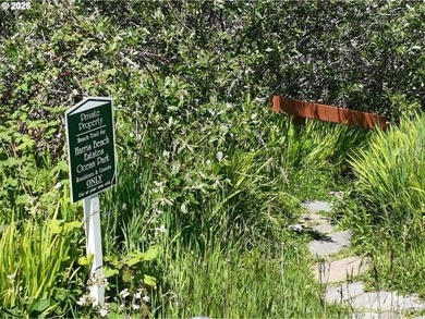 Coastal Luxury with Deeded Beach Access. Experience exceptional - photo 44