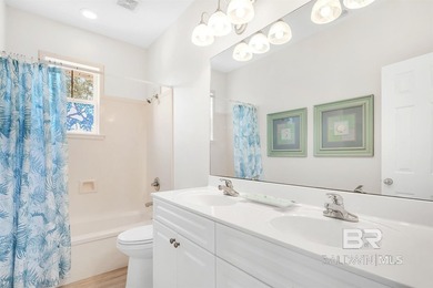 Fully renovated from top to bottom with no detail overlooked - photo 45