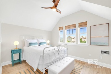 Fully renovated from top to bottom with no detail overlooked - photo 46