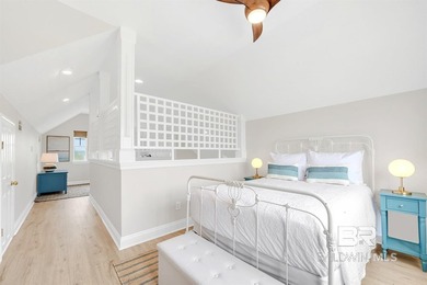 Fully renovated from top to bottom with no detail overlooked - photo 47