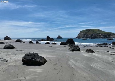 Coastal Luxury with Deeded Beach Access. Experience exceptional - photo 47