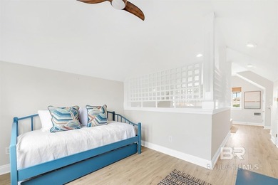 Fully renovated from top to bottom with no detail overlooked - photo 49