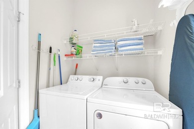 Fully renovated from top to bottom with no detail overlooked - photo 50
