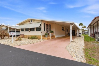 Welcome to this well-maintained 2-bedroom, 2-bath home located - photo 3