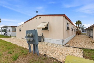 Welcome to this well-maintained 2-bedroom, 2-bath home located - photo 4
