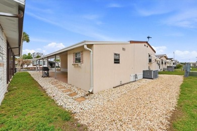 Welcome to this well-maintained 2-bedroom, 2-bath home located - photo 5