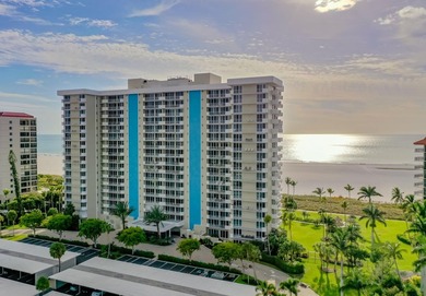 Marco Island Area Condo For Sale in Marco Island Florida