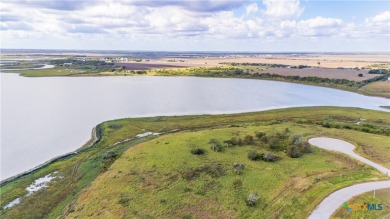 (private lake, pond, creek) Lot For Sale in Port Lavaca Texas