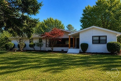 (private lake, pond, coastal) Home For Sale in Hull Georgia