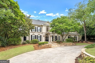 WELCOME HOME to this beautiful 5 bed, 5.5 bath, primary-on-main - photo 2