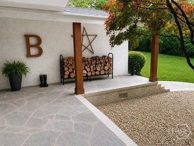 Additional listing photo 1