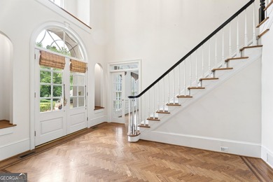 WELCOME HOME to this beautiful 5 bed, 5.5 bath, primary-on-main - photo 4