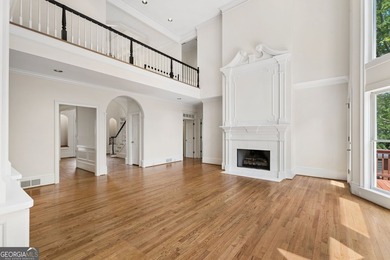 WELCOME HOME to this beautiful 5 bed, 5.5 bath, primary-on-main - photo 7