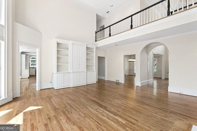 WELCOME HOME to this beautiful 5 bed, 5.5 bath, primary-on-main - photo 8
