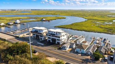 923 Stone Harbor Blvd W - Scotch Bonnet Sound- Seller will - photo 1